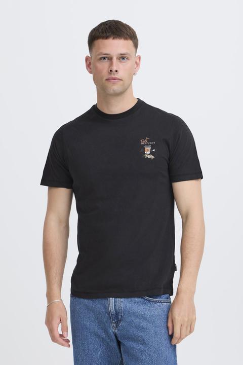 Produktbild Blend Kaven (M)