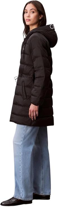 Actual product image Calvin Klein Jeans Lightweight Mid Length (L)