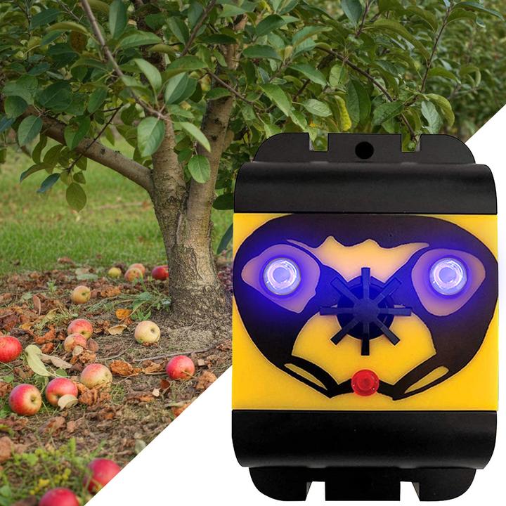 Image du produit Colibri L'oeil du diable