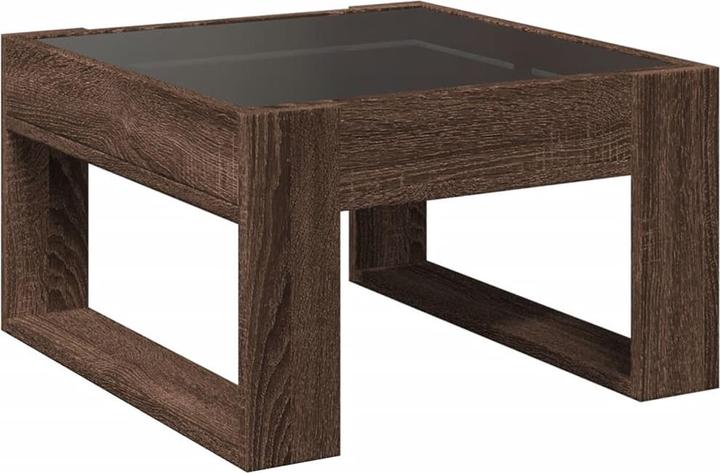 Image du produit vidaXL Couchtisch