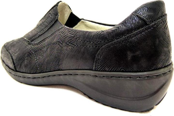 Image du produit Waldläufer Kya (39)