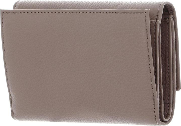 Actual product image Coccinelle 2068396