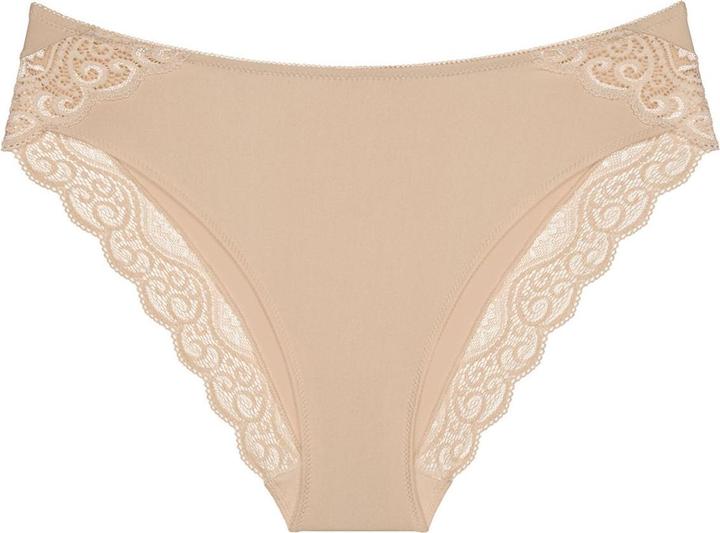 Immagine prodotto Triumph Amourette Tai (36, 38, Confezione singola)