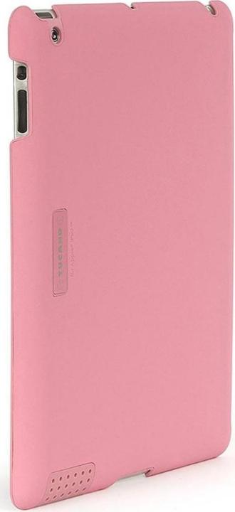 Produktbild Tucano Magico Hardshell (Apple iPad 2)