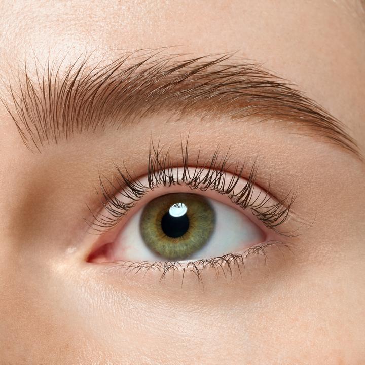 Produktbild essence brow powder duo set (Oh So Glassy)