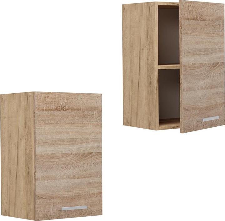 Produktbild Vicco R-Line