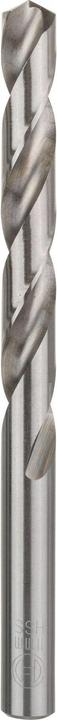 Actual product image Bosch Professional Zubehör Metal drill HSS-G, DIN 338, 11 x 94 x 142 mm, 1-pack (11 mm)