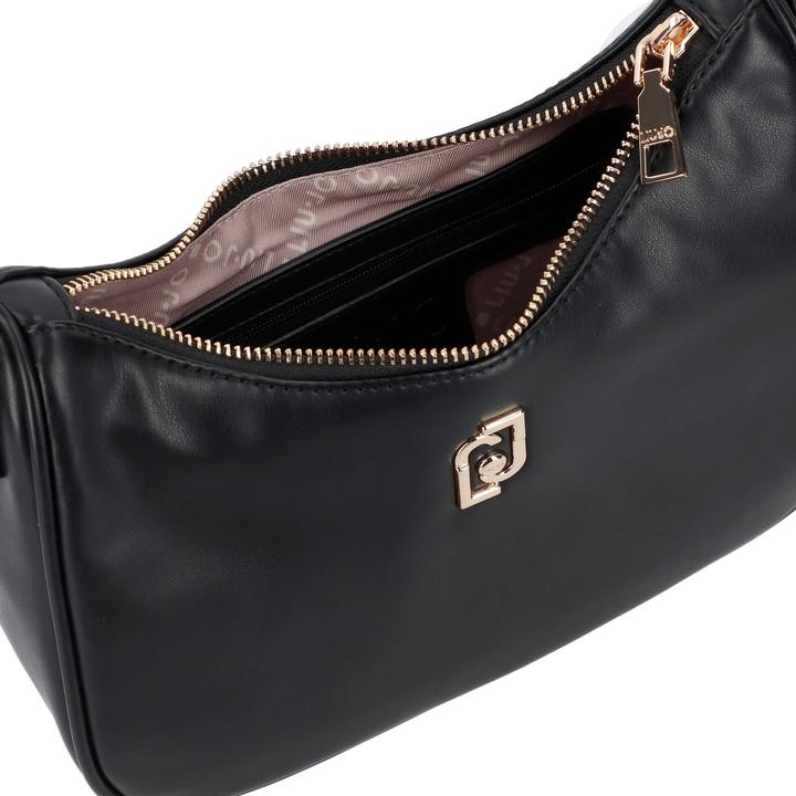 Immagine prodotto Liu Jo Achala Schultertasche S 24 cm