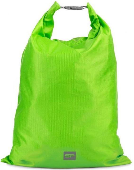 Image du produit Spokey - Ensemble Sac étanche