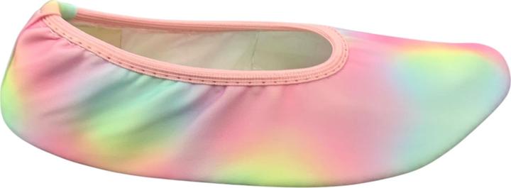 Produktbild KayBee Geräteturnschuhe NGS design (33)