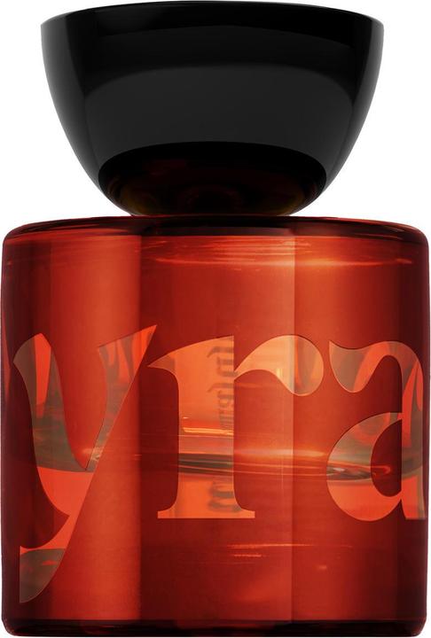Immagine prodotto Vyrao MAMAJUJU Eau de Parfum (Eau de parfum, 50 ml)