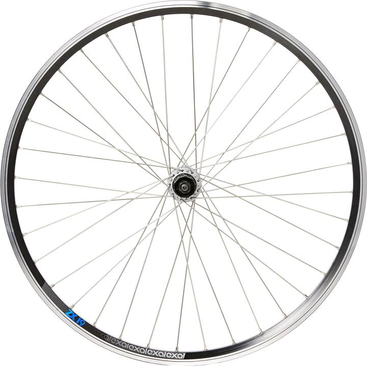 Immagine prodotto DT Swiss Acera T3000 (Ruota posteriore, 26")