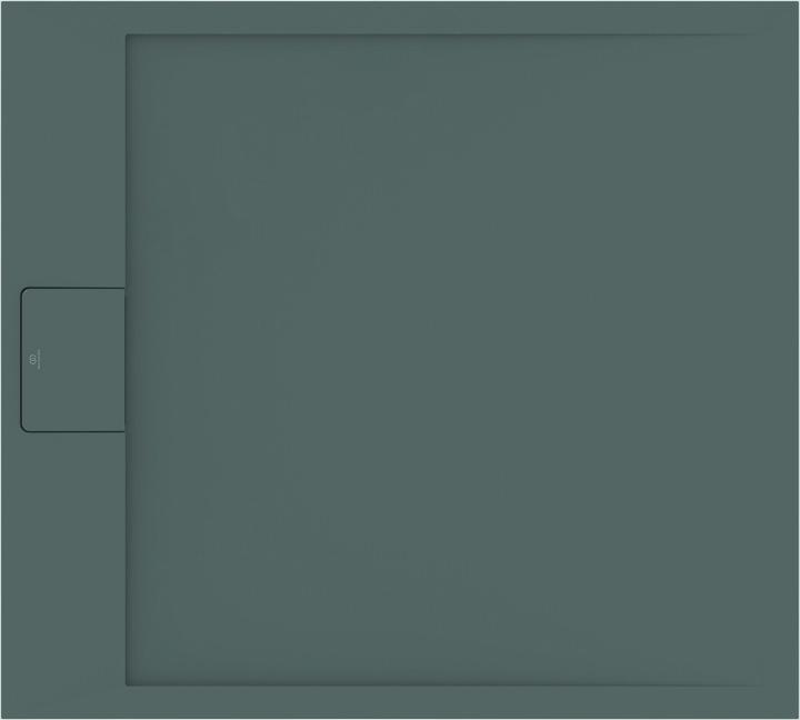 Ideal Standard Ultra Flat S i.life piatto doccia rettangolare, 1000x900x30mm, T5231
