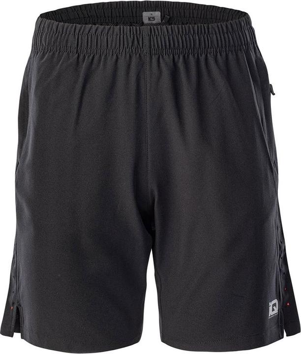 Produktbild IQ Porio Shorts (M)