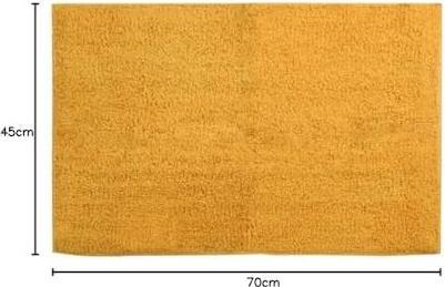 Actual product image MSV Dalija (70 x 45 cm)