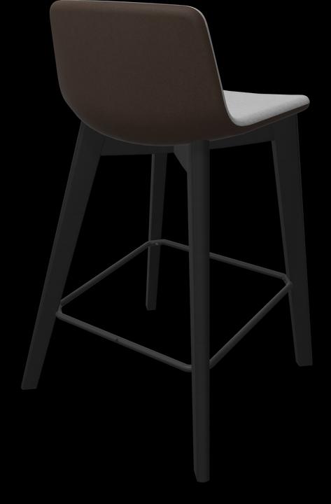 Produktbild Narbutas Twist & Sit Barhocker
