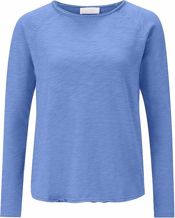 Produktbild Rich & Royal Langarmshirt (S)