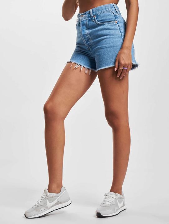 Immagine prodotto Levis Pantaloncini a coste - 86377 (25)