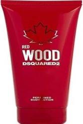 Produktbild Dsquared2 Red Wood (Körpercreme, 200 ml)