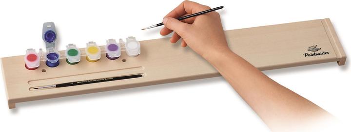 Image du produit Schipper Peinture par numéros - Paintmaster