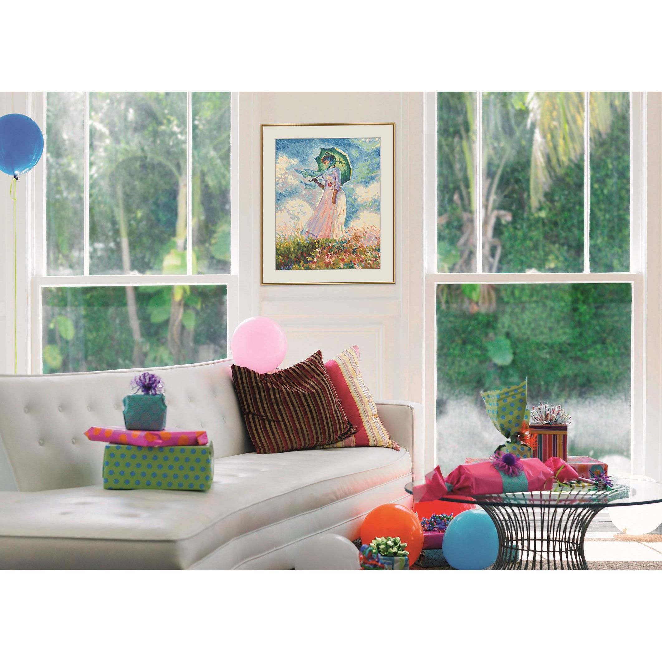 Thumbnail - Schipper Blumenstrauss mit Kirschen