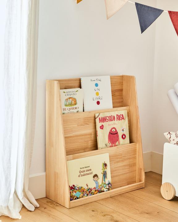 Actual product image Kave Home Adiventina