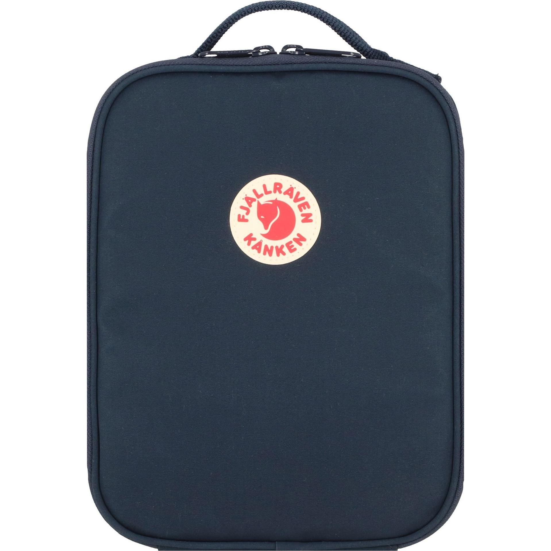 Fjällräven, Kühlbox, (2.50 l)