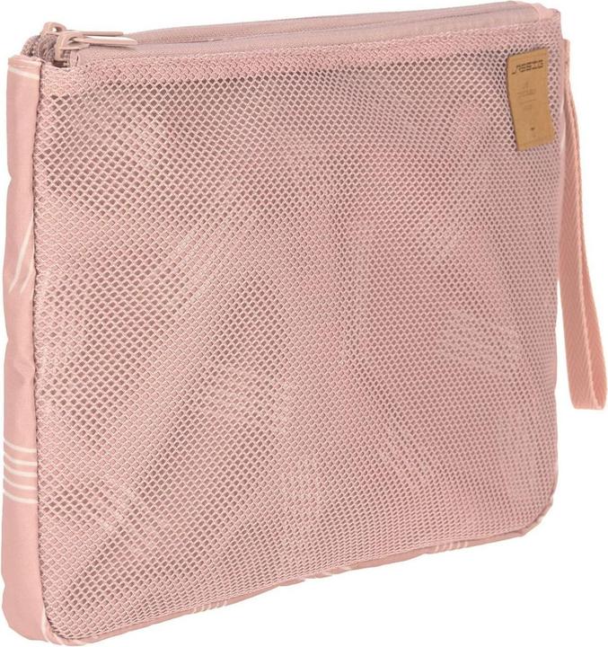 Actual product image Lässig Changing Organizer