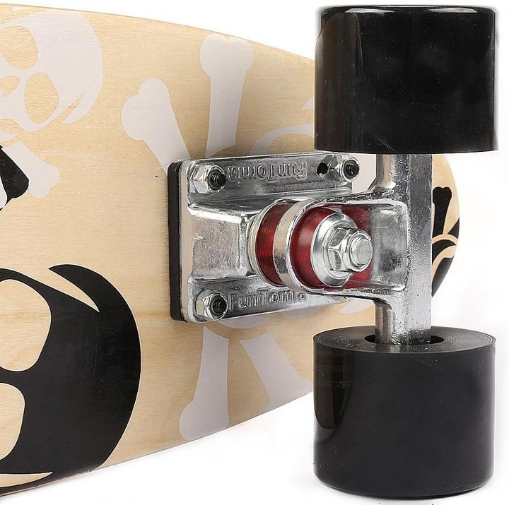 Immagine prodotto FunTomia Mini-Board Cruiser (22.44")