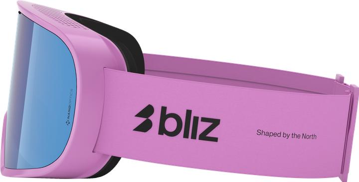 Produktbild Bliz G002S