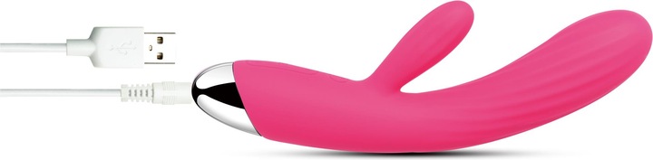 Actual product image Svakom Angel