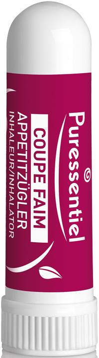 Image du produit Puressentiel Slimstick Inhaler