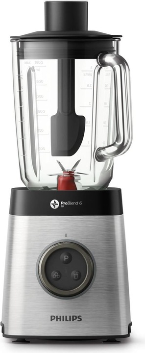 Philips Avance Collection HR3652/00 (1400 W)