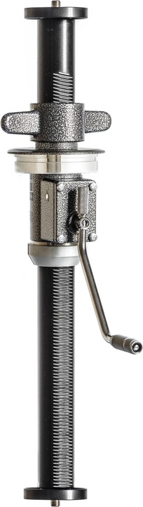 Produktbild Gitzo Systematic Kurbelmittelsäule GS5313GS Se (Stativ Mittelsäule)