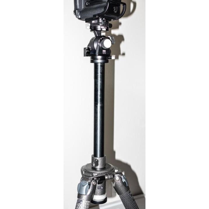 Gitzo Systematic crank center column GS5313GS Se - buy at Digitec