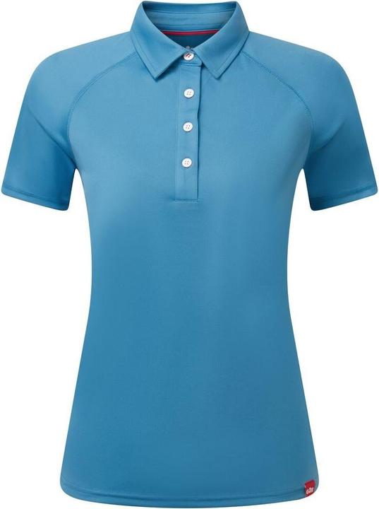 Produktbild UV Tec Polo Damen (36)