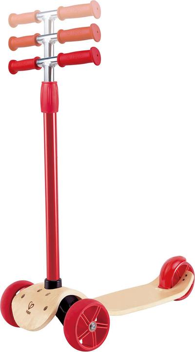 Produktbild Hape Street Surfer