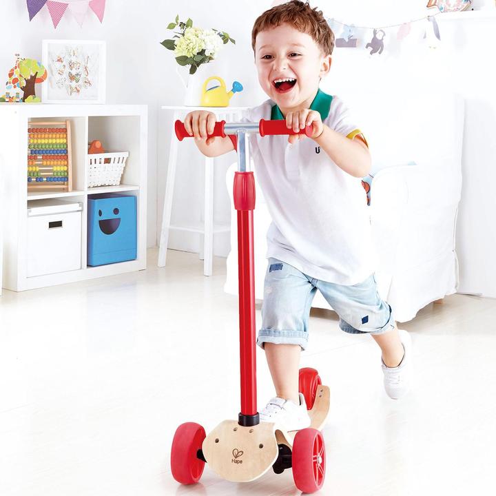 Produktbild Hape Street Surfer