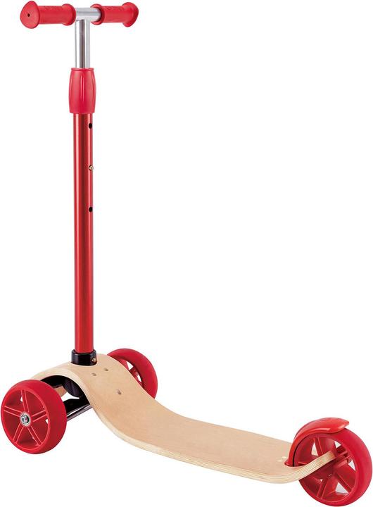 Produktbild Hape Street Surfer