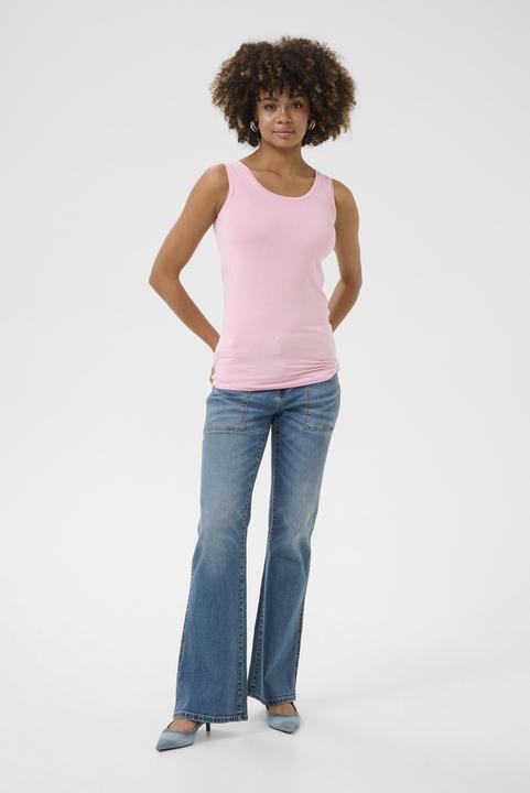 Immagine prodotto Culture Poppy (S)