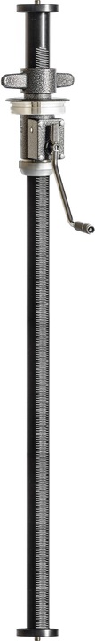 Gitzo Systematic crank centre column GS5313LGS (Tripod Centre column)