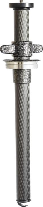 Produktbild Gitzo Systematic Schiebemittelsäule GS5513S Serie 5 (Stativ Mittelsäule)
