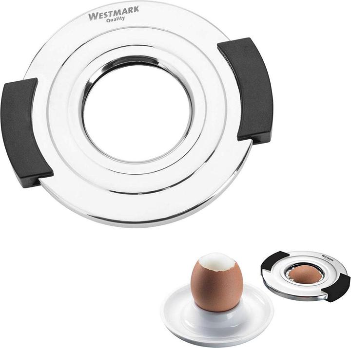 Produktbild Westmark Eierköpfer