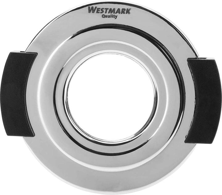 Produktbild Westmark Eierköpfer