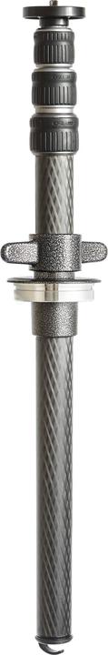 Actual product image Gitzo Systematic sliding center column GS5513XLS (Tripod Centre column)