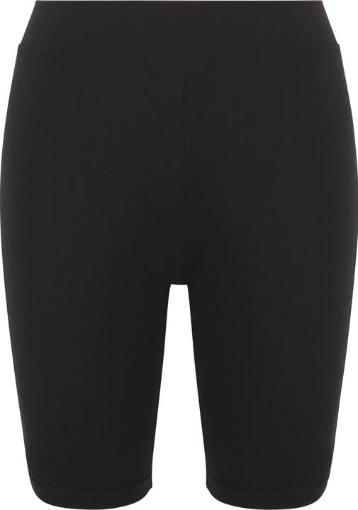 Immagine prodotto Urban Classics Pantaloncini da ciclista da donna AOP 2-Pack - 13483 (XL)