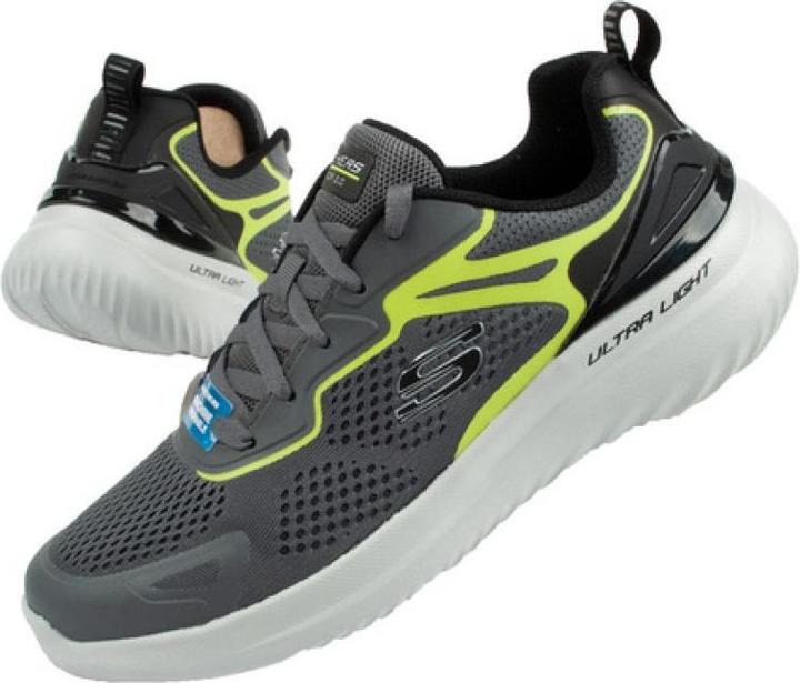 Image du produit Skechers Bounder Sportschuhe (40)