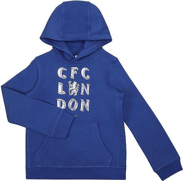 Produktbild Nike CFC Club (S)