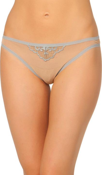 Produktbild Sellmark Anais (XL, Einzelpack)