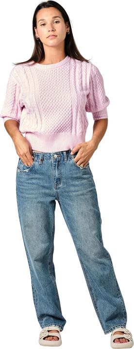 Immagine prodotto F.A.M. Paris Madison (S)